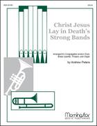 Cover thumbnail