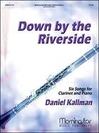 Cover thumbnail