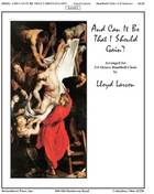 Cover thumbnail