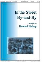 Cover thumbnail