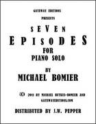 Cover thumbnail