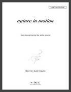 Cover thumbnail
