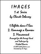 Cover thumbnail