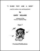 Cover thumbnail