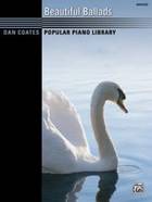 Cover thumbnail