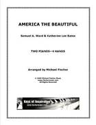 Cover thumbnail