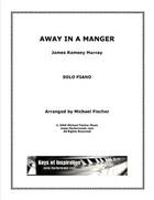 Cover thumbnail