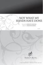 Cover thumbnail