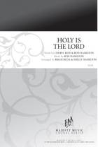 Cover thumbnail