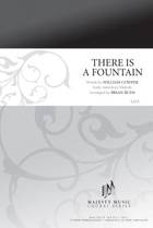 Cover thumbnail