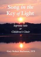 Cover thumbnail