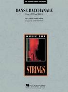 Cover thumbnail