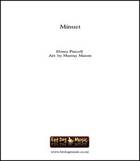 Cover thumbnail