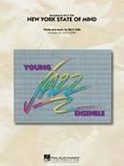 Cover thumbnail