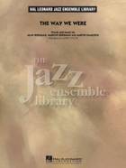 Cover thumbnail