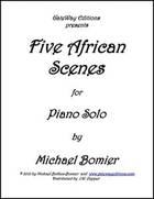 Cover thumbnail