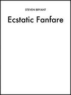 Cover thumbnail