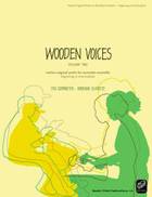 Cover thumbnail