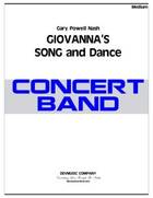 Cover thumbnail