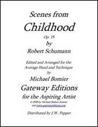Cover thumbnail