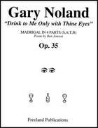 Cover thumbnail