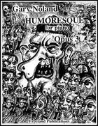 Cover thumbnail