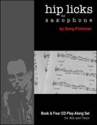Cover thumbnail