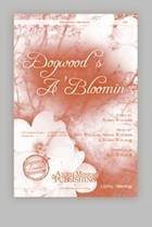 Cover thumbnail