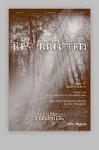 Cover thumbnail