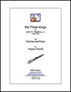 Cover thumbnail