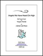 Cover thumbnail