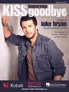 Cover thumbnail