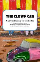 Cover thumbnail