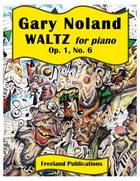 Cover thumbnail