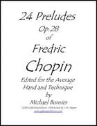 Cover thumbnail