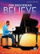 Cover thumbnail