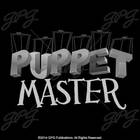Cover thumbnail