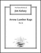 Cover thumbnail