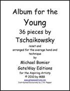 Cover thumbnail
