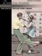 Cover thumbnail