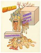 Cover thumbnail