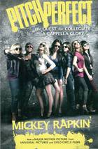 Cover thumbnail