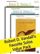 Cover thumbnail