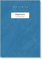 Cover thumbnail