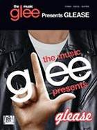 Cover thumbnail