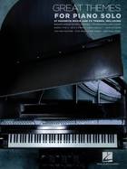Cover thumbnail