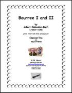 Cover thumbnail