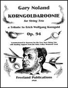 Cover thumbnail