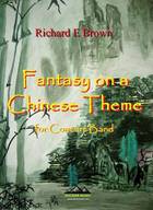 Cover thumbnail