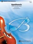 Cover thumbnail
